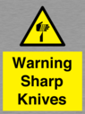 warningsharp-knives~